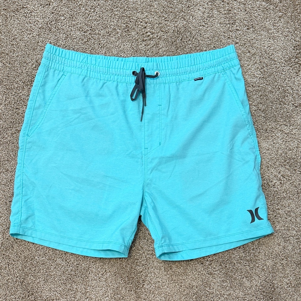 Board Shorts